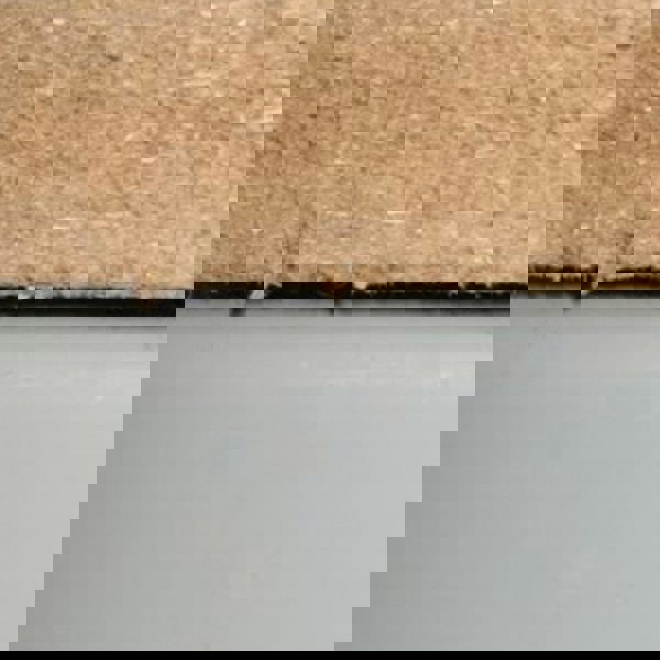 Monster Racking 5 x Q Rax 120 x 50 x 180cm Grey