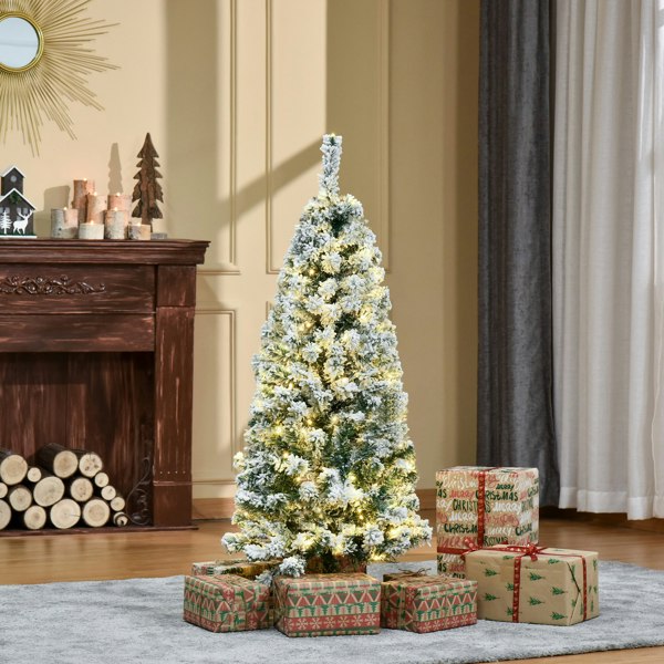 Chirstmas Tree