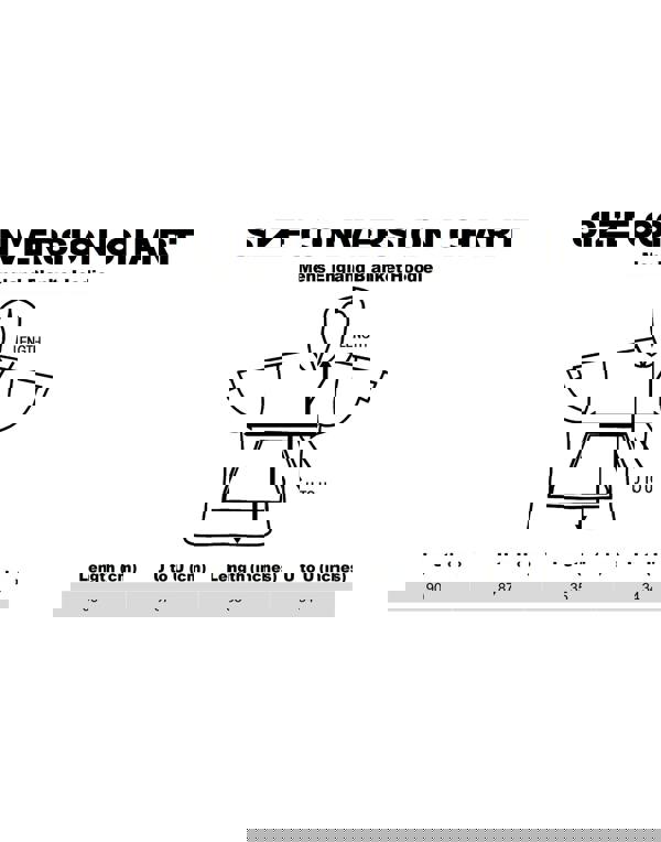 England Mens Blue Logo Blanket Hoodie (One Size)