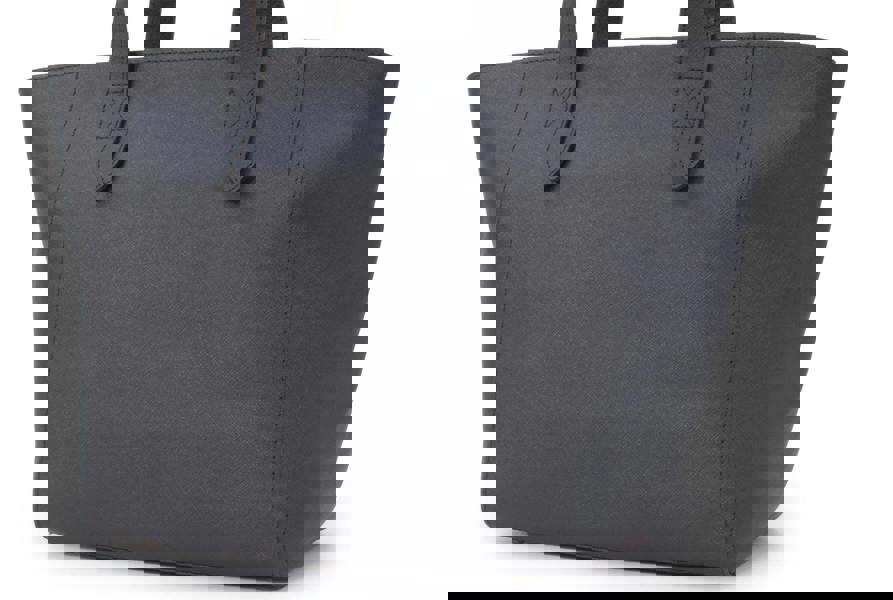 Catwalk Collection Handbags Paloma - Tote Bag