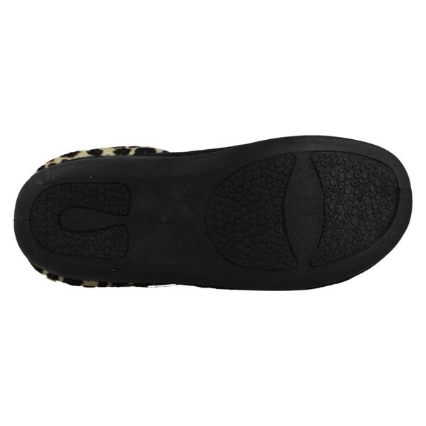 Rosebank Ladies Rosebank Casual Slippers Diane