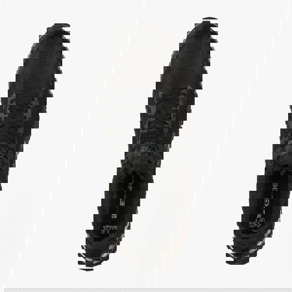 1640272334-86680100.jpg