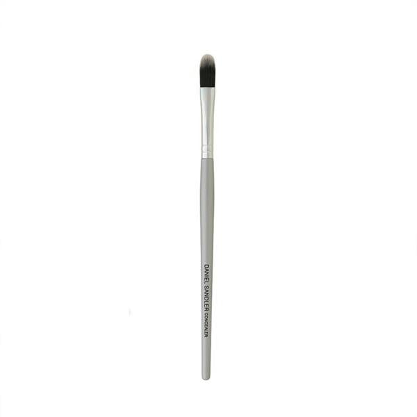 Daniel Sandler Concealer Brush