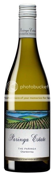 Paringa Estate, The Paringa Single Vineyard, Mornington Peninsula, Chardonnay 2019 75cl