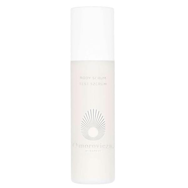 Omorovicza Budapest Serums Body Serum 130ml