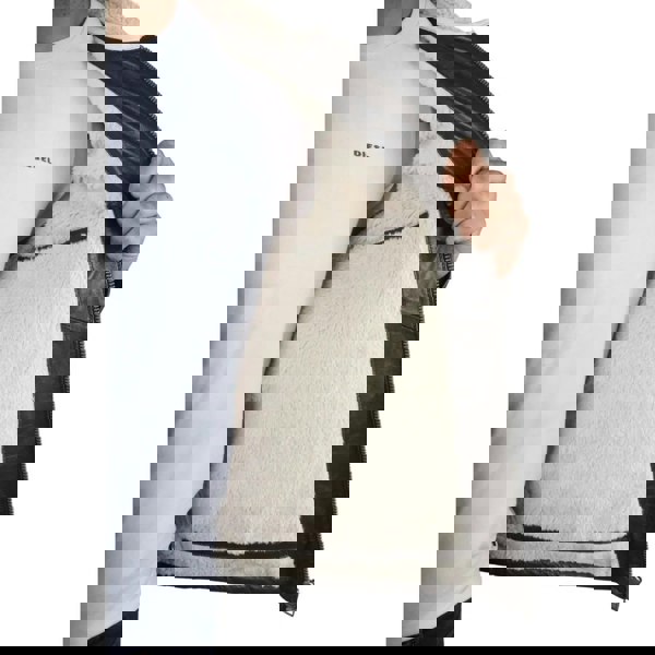 tom_jacket_Brown_3XL, tom_jacket_Brown_4XL, tom_jacket_Brown_5XL, tom_jacket_Brown_L, tom_jacket_Brown_M, tom_jacket_Brown_S, tom_jacket_Brown_XL, tom_jacket_Brown_XS, tom_jacket_Brown_XXL