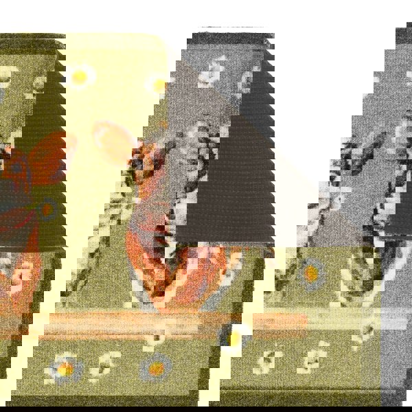 My Mat Nylon -  My Daisy Cow