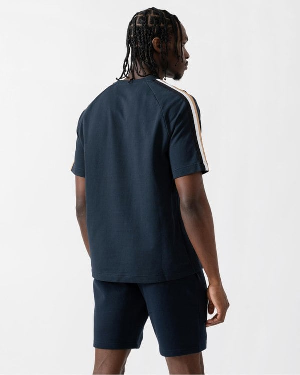 BOSS Orange BOSS Orange Iconic Mens Loungewear T-Shirt 50527544