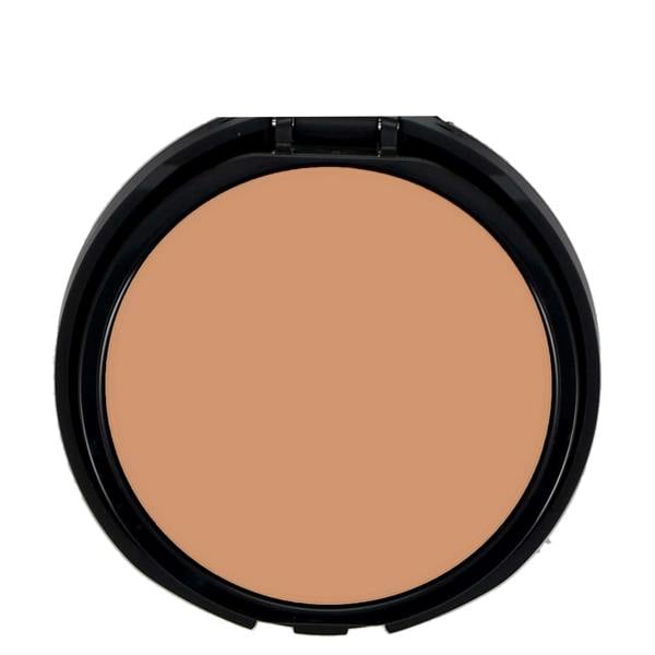 bareMinerals BarePro 24HR Skin-Perfecting Powder Foundation Medium 35 Neutral 8g - Extra