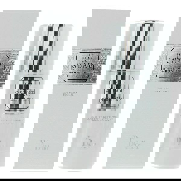 Dior Eau Sauvage Deodorant Stick 75g