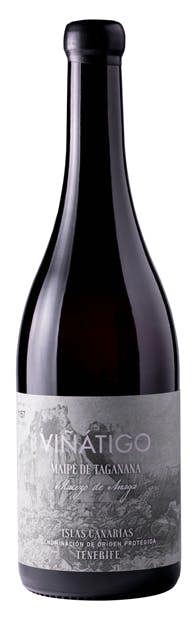 Bodegas Vinatigo, Islas Canarias, Tenerife, Maipe de Taganana 2024 75cl