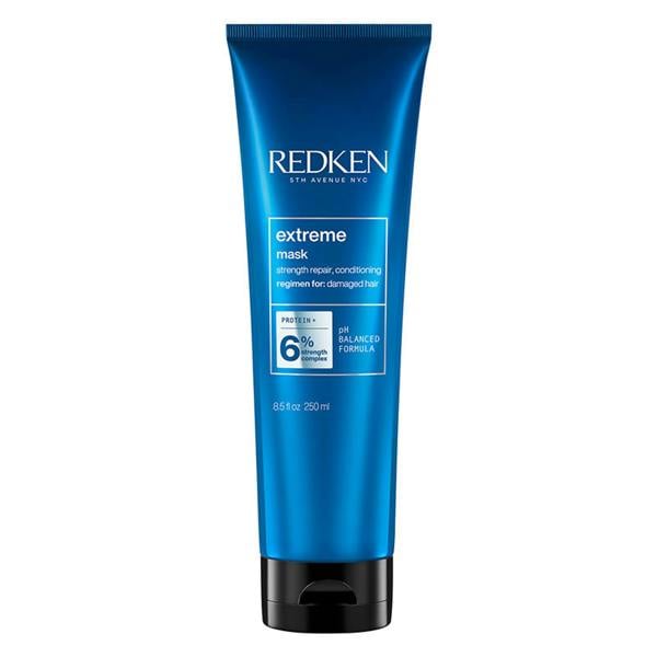 Redken Extreme Mask