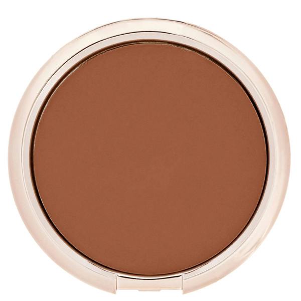 Estée Lauder Bronze Goddess Powder Bronzer 04 Deep 21g - Extra