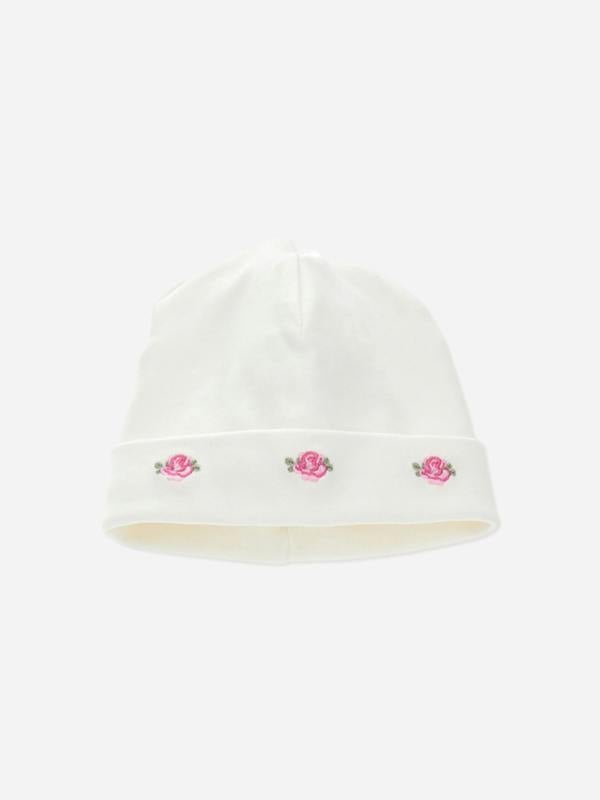 MLSA6028_IVORY_4