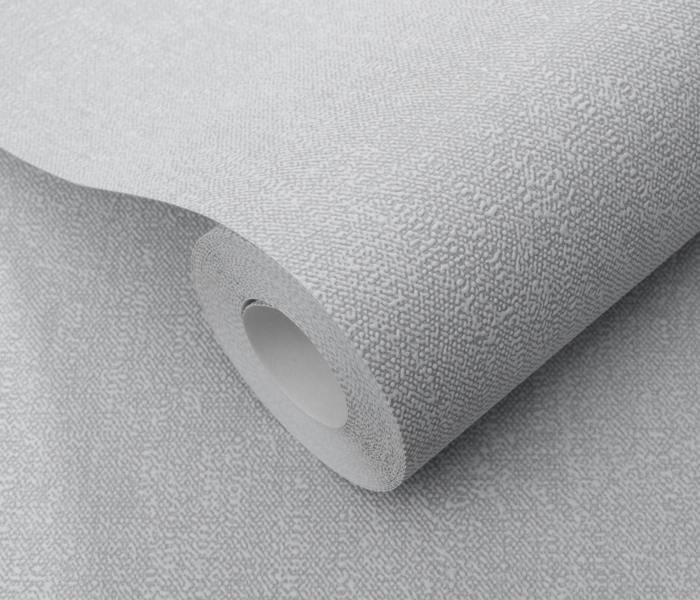 Erismann Textile Weave  - Blown vinyl