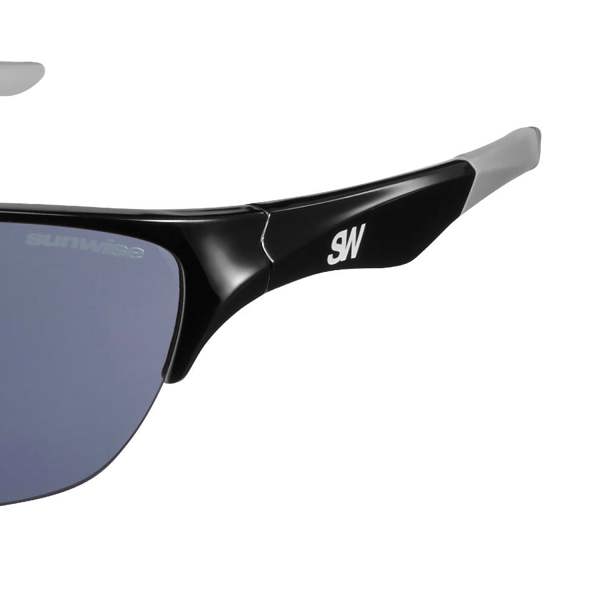 SUNWISE Shift Sports Sunglasses - Category 3