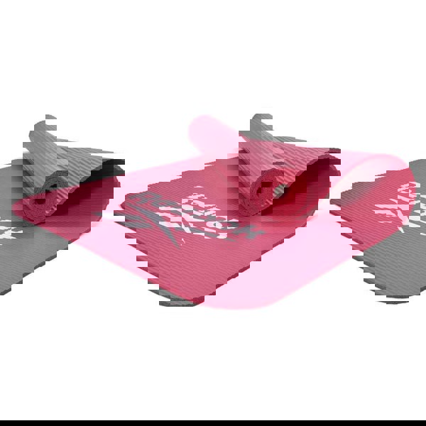 Reebok 7mm Training Mat