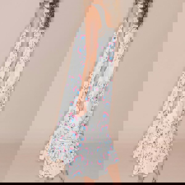 Athena Procopiou Dress