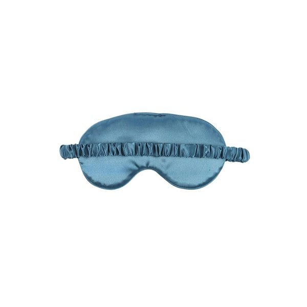Serano Night Owl Sleep Mask and Essential Oil Gift Set