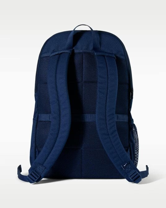 Nike Academy Team Storm Large Backpack Rucksack Bag Navy IO0912