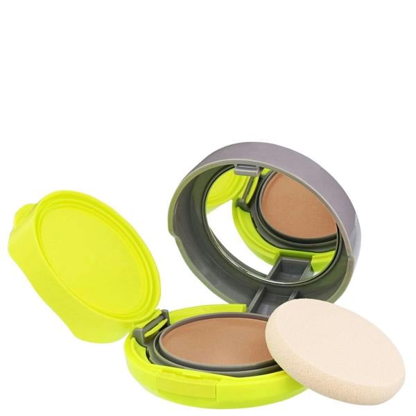 Shiseido Sports BB Compact SPF50+ - Range