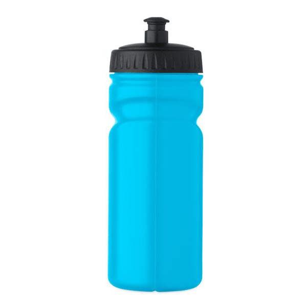 MidOcean Spot Fresh 500ml Sports Bottle - Turquoise - 