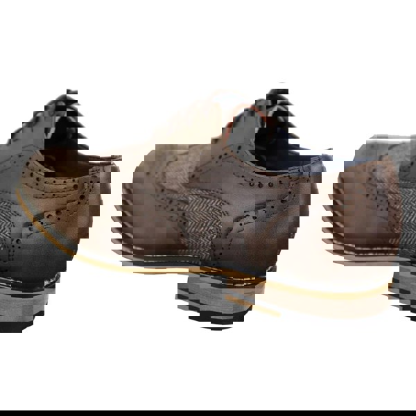 horatio_shoes_brown_10, horatio_shoes_brown_11, horatio_shoes_brown_12, horatio_shoes_brown_7, horatio_shoes_brown_8, horatio_shoes_brown_9