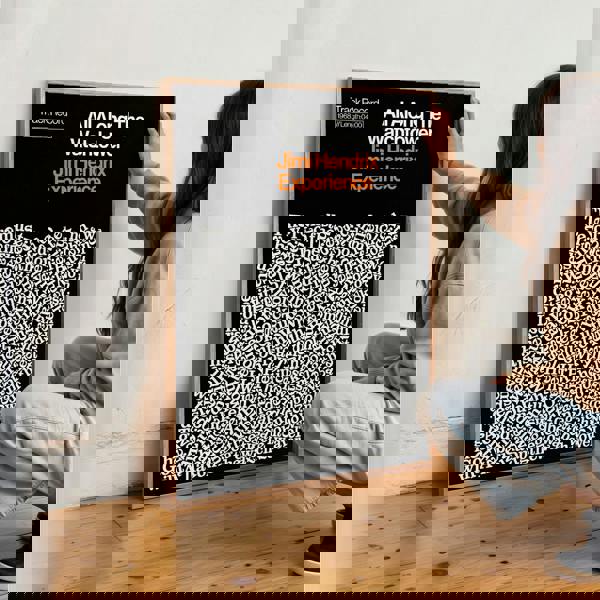 Reign&Hail All Along the Watchtower