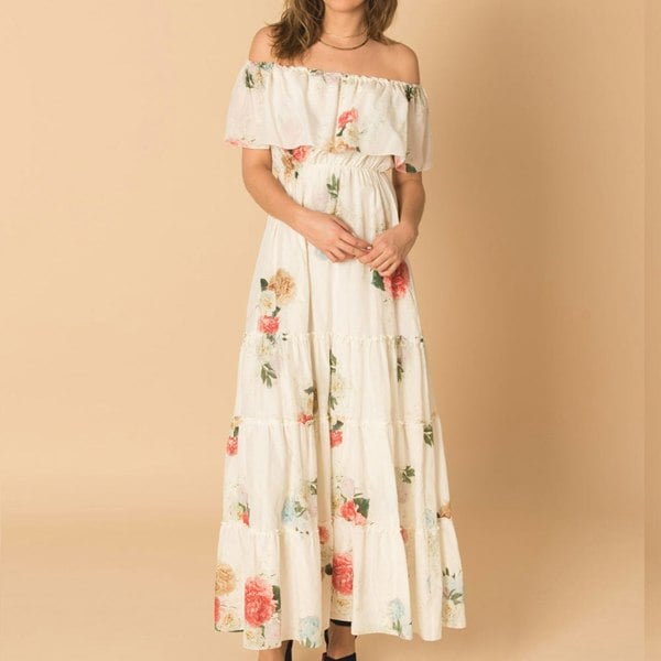 Athena Procopiou Dress