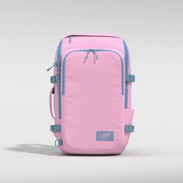 CabinZero ADV Pro Backpack 32L