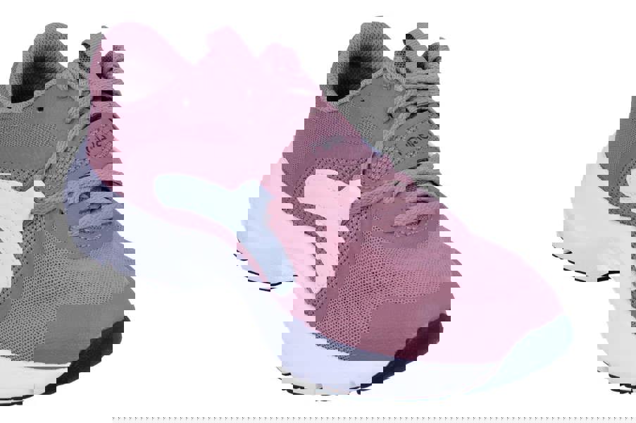 Nike Womens In-Season TR 13 Dv3975  502 - Plum Dust Armory Navy 502 - Photo 3