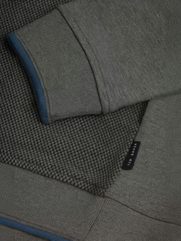 Ted Baker | Mens Knit Pullover Jumper