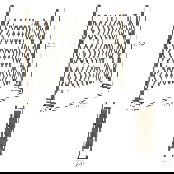 Fence