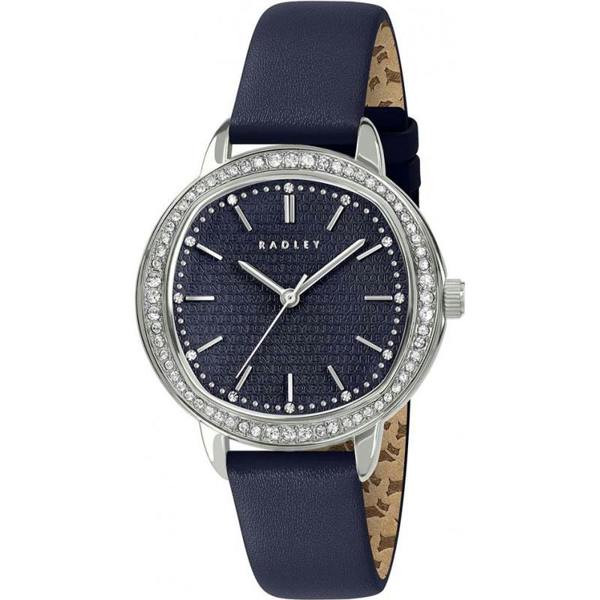 Radley Berry Lane Watch RY21847