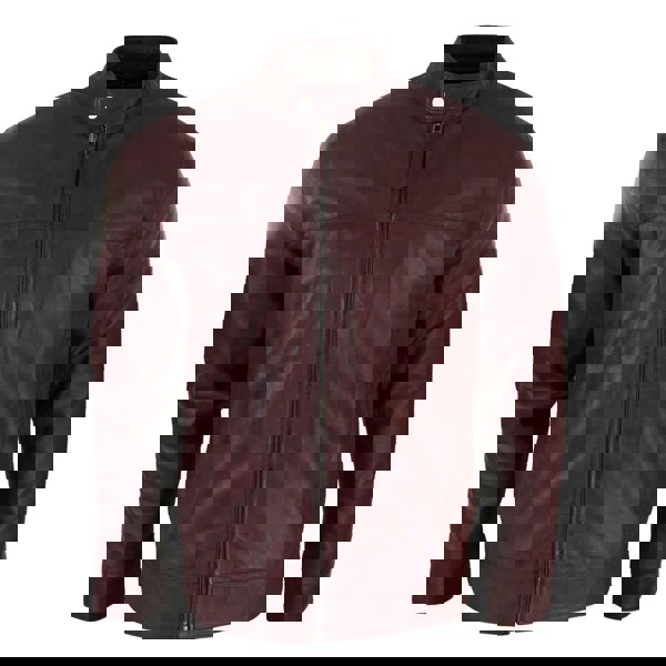 g500_uclass-jacket_burgundy_3xl, g500_uclass-jacket_burgundy_4xl, g500_uclass-jacket_burgundy_5xl, g500_uclass-jacket_burgundy_l, g500_uclass-jacket_burgundy_m, g500_uclass-jacket_burgundy_s, g500_uclass-jacket_burgundy_xl, g500_uclass-jacket_burgundy_xxl