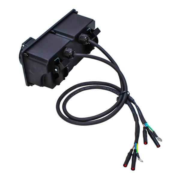 Equip2clean Gorilla Power Parallel Kit for Inverter Generators