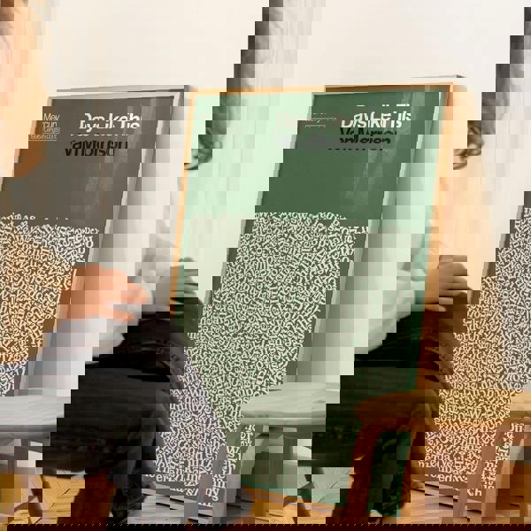 Reign&Hail Days Like this - Van Morrison