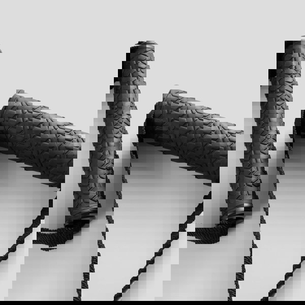 Phoenix Fitness EXERCISE HANDLES