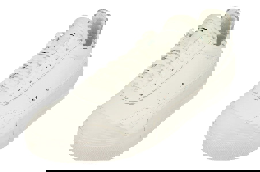 Nike Drop-Type PRM Mens Trainers Cn6916  100 - White Black 100 - Photo 0