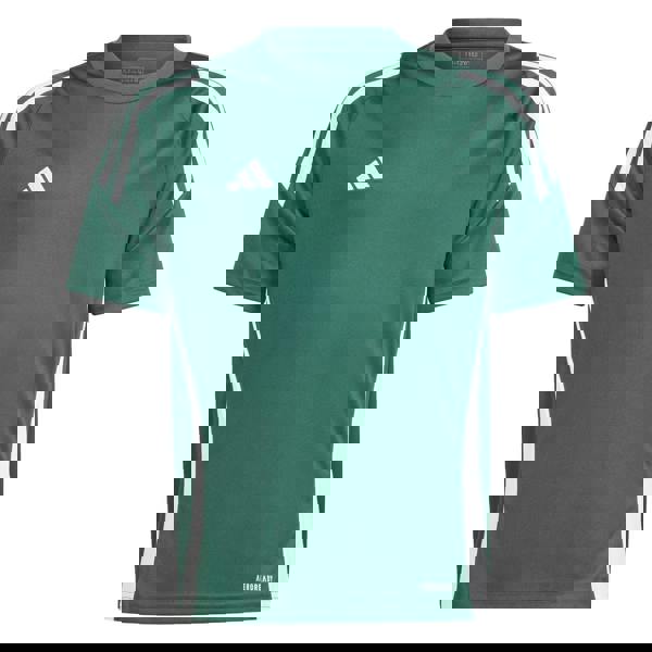 ffbb26d41e3a71500ea1d3e1eeb4cb85