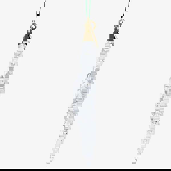 Swarovski Annual Edition 2026 Ornament 5718051