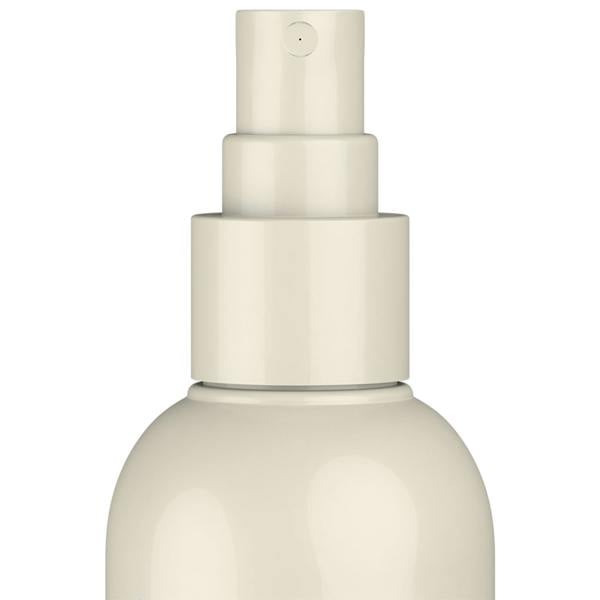 TIGI Bed Head Artistic Edit Base Player Protein Spray 250ml - Additional 3