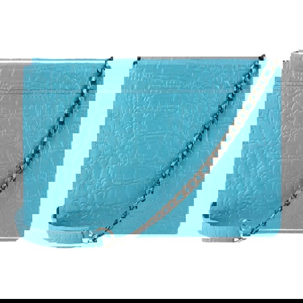 porter_bag_Turquoise