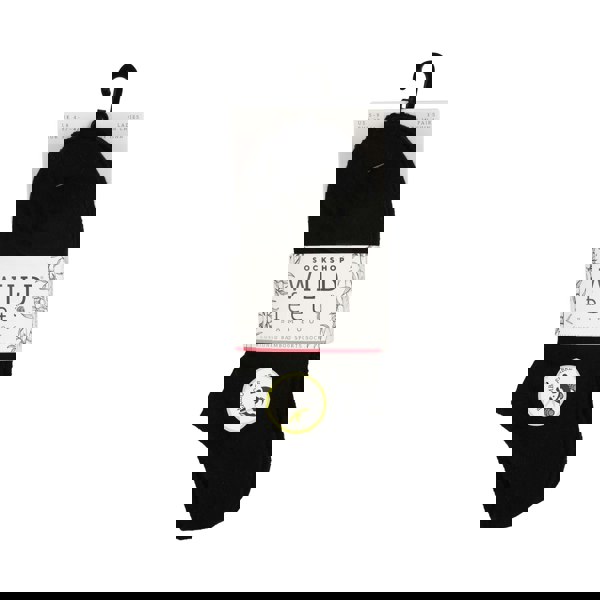 t4option1_0