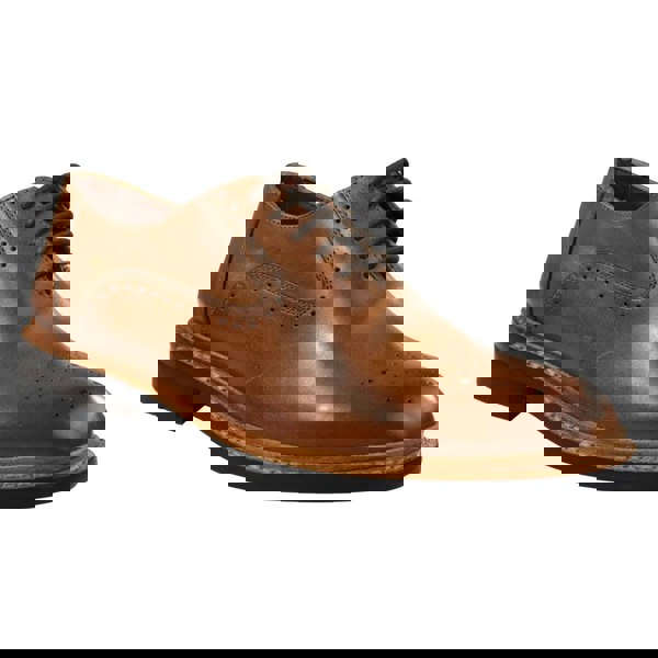 brentwood_shoes_Tan_10, brentwood_shoes_Tan_11, brentwood_shoes_Tan_12, brentwood_shoes_Tan_7, brentwood_shoes_Tan_8, brentwood_shoes_Tan_9