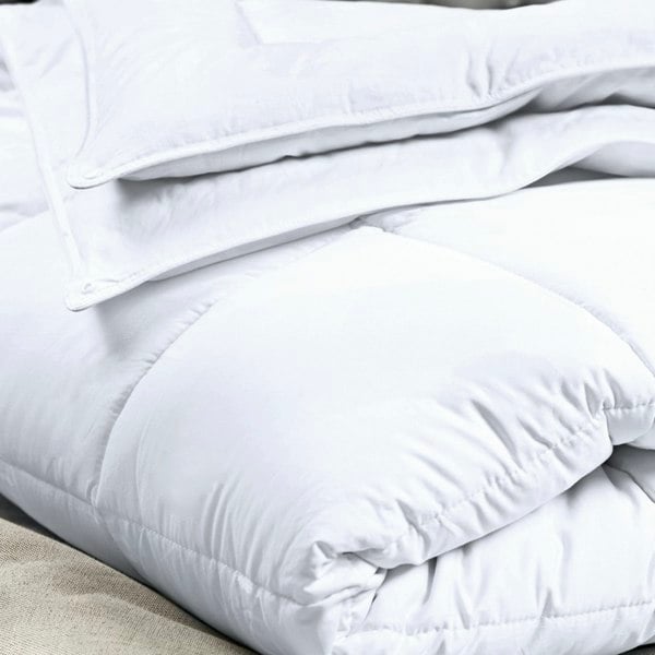 Martex Softened Goose Feather 10.5 Tog Duvet