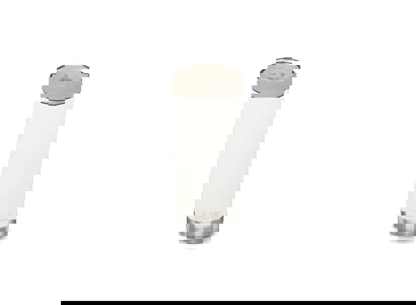 Klean Kanteen 355ml TKWide Insulated Coffee Tumbler with Café Cap