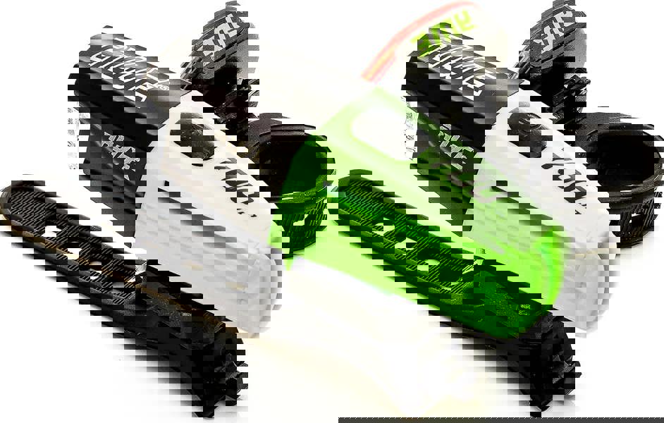 Awe Fire 730 Lumens USB Rechargeable Bike Front/Rear Light Set