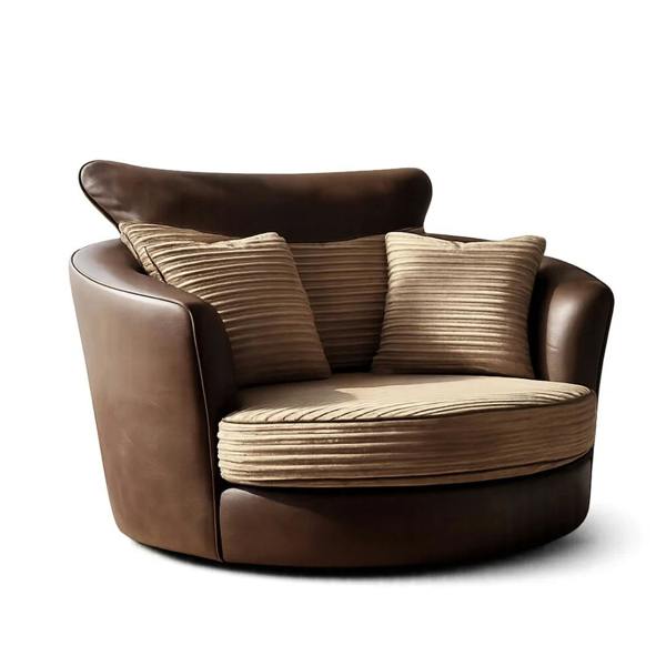 Sofa Scene Tango Living Room Furniture Range