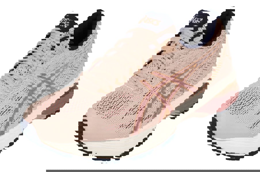 Asics Gt-Xuberance Womens 1012A515  703 - Watershed Rose Purple Oxide 703 - Photo 0